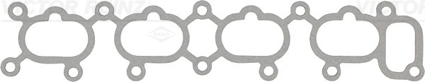 Gasket, intake manifold